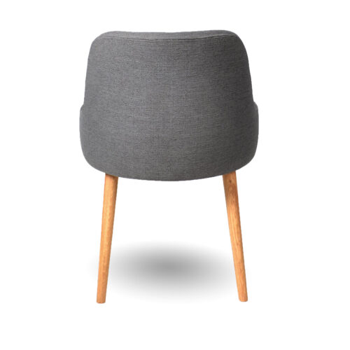 Sky Donna Chair - Image 4