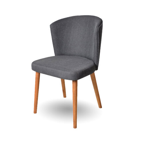 Sky Fan Chair - Image 3