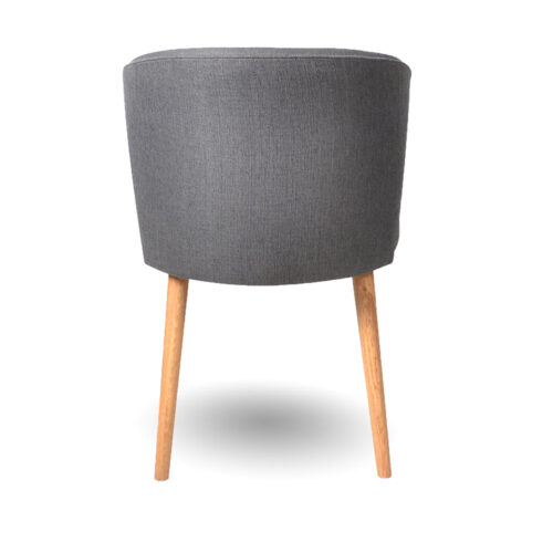 Sky Fan Chair - Image 4