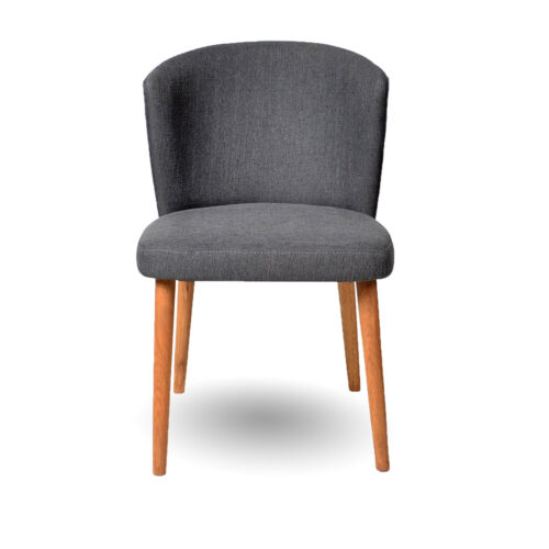 Sky Fan Chair