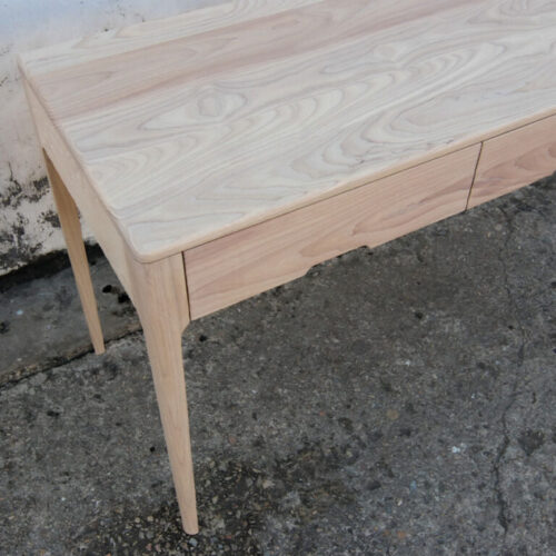 Outeniqua 3 Drawer Dresser
