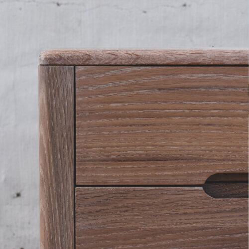 Outeniqua Chest 6 Drawer - Image 5