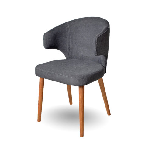 Sky Ross Chair - Image 3