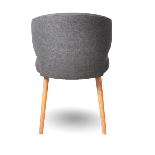 Sky Ross Chair - Image 4