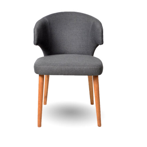 Sky Ross Chair