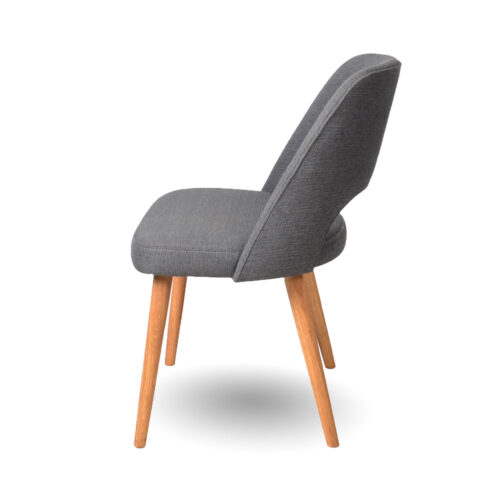 Sky Backline Chair