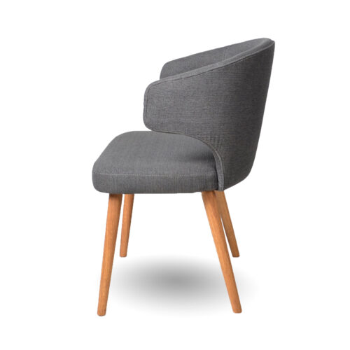 Sky Ross Chair