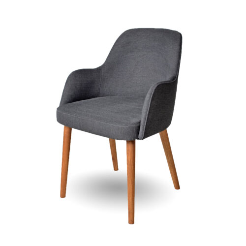 Sky Sun Chair - Image 3