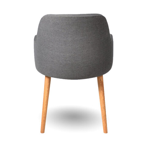Sky Sun Chair - Image 4