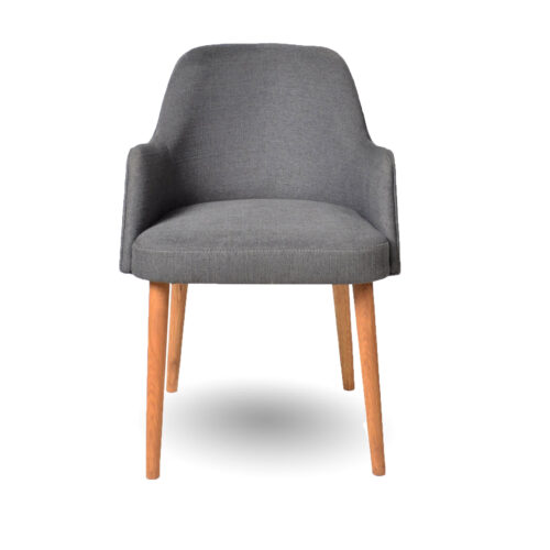 Sky Sun Chair