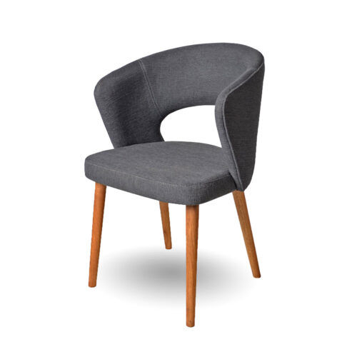 Sky Waterfall Chair - Image 3