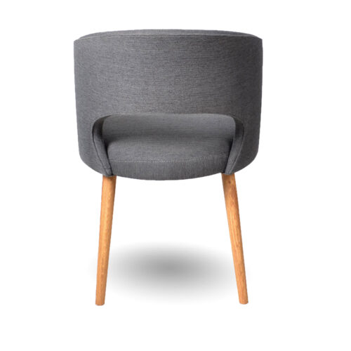Sky Waterfall Chair - Image 4