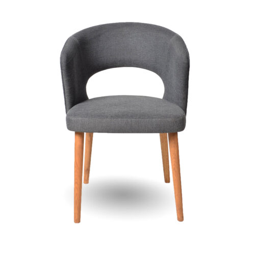 Sky Waterfall Chair