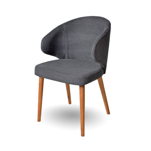 Sky Wing Chair - Image 3
