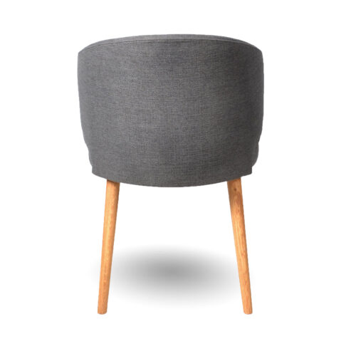 Sky Wing Chair - Image 4