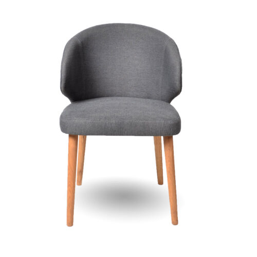 Sky Wing Chair