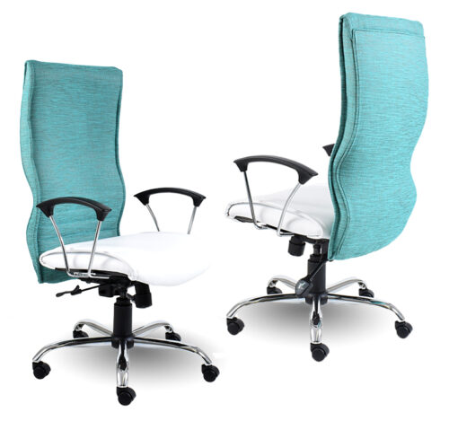 Opal Executive Range