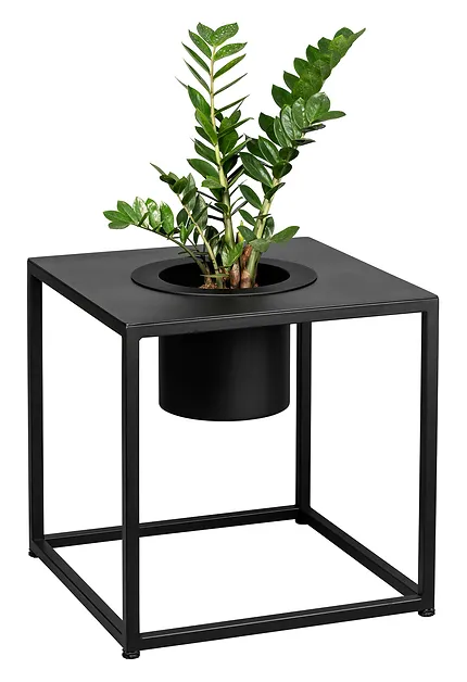Top Hat Planters