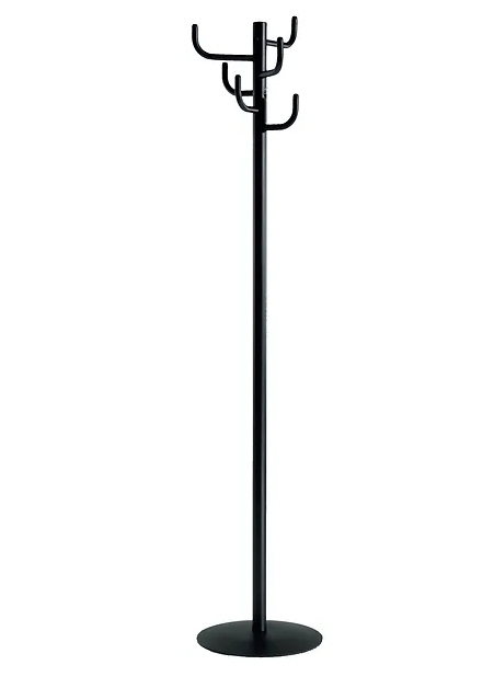 Cactus Coat & Hat Stand