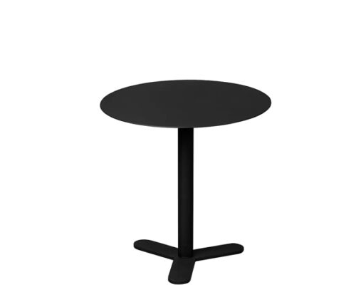 Daisy Table