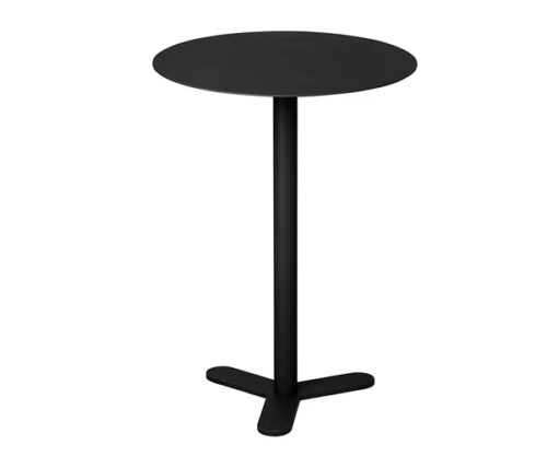Daisy Table