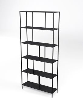Elements Shelf