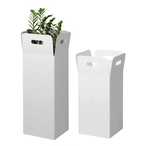 Out the Box Planter