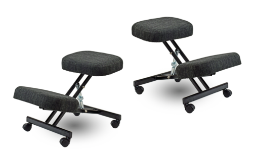 Kneeling Chair