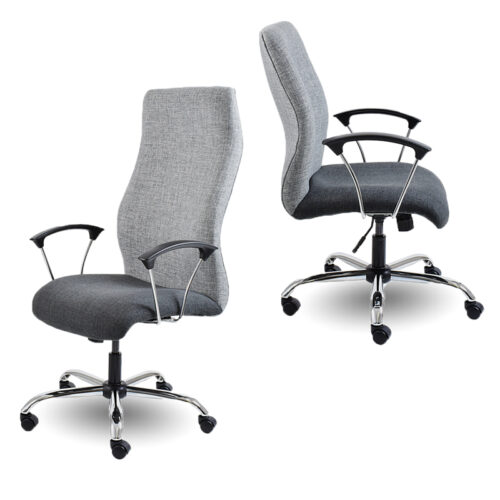 Rhona Posture Range