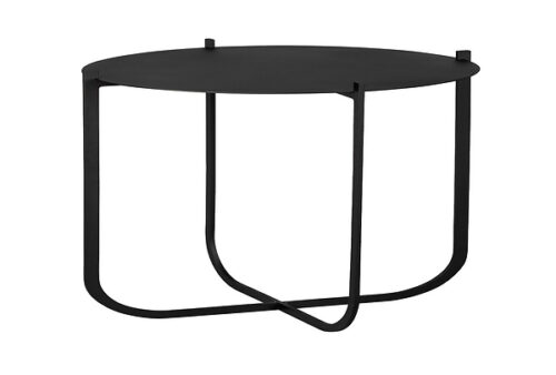 Rondo Table