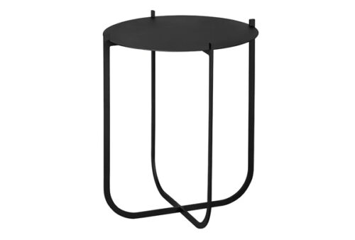 Rondo Table