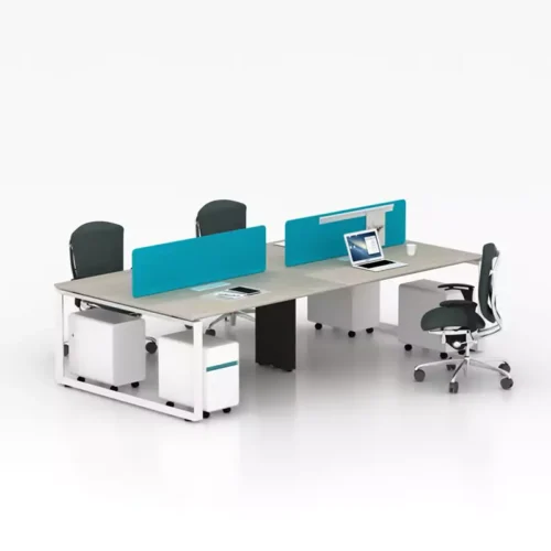 Infinity 4 Seater Modern