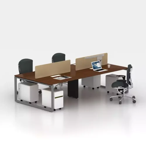 Infinity 4 Seater Modern - Image 4