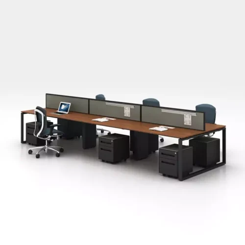 Infinity 6 Seater Simplicity - Image 3
