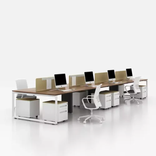 Infinity 8 Seater Modern - Image 3