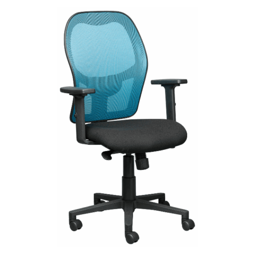 9 to 5 - Image 8