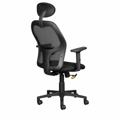 9 to 5