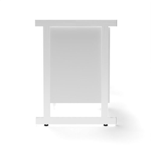 Simplicity Frame with Cabinet 1D - Image 4
