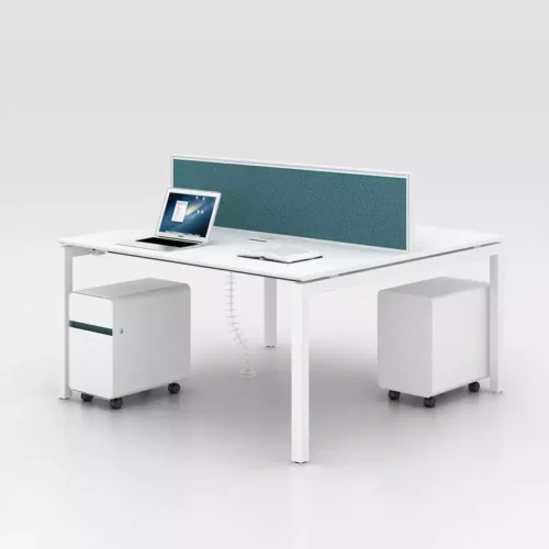 Contemporary 2 Seater Modern