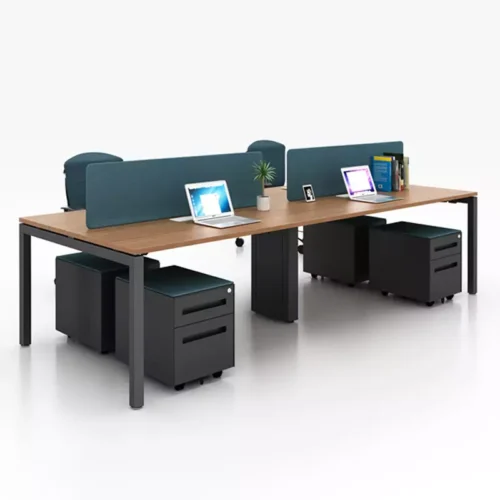 Contemporary 4 Seater Modern - Image 3