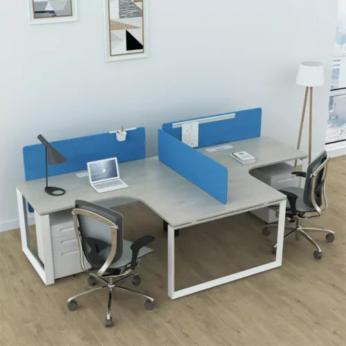 Infinity 2 Seater T Shape - Image 4