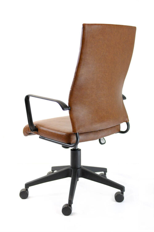 Classic Chair