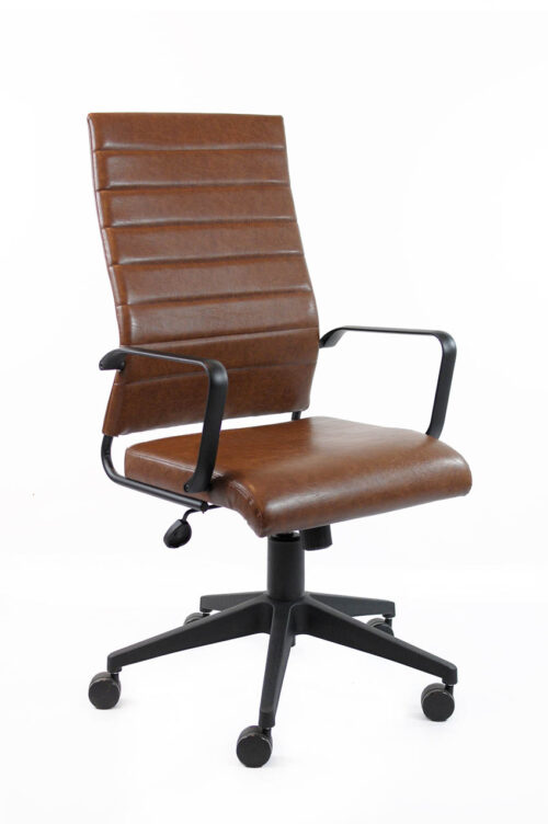 Classic Chair
