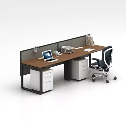 Infinity 2 Seater Reception