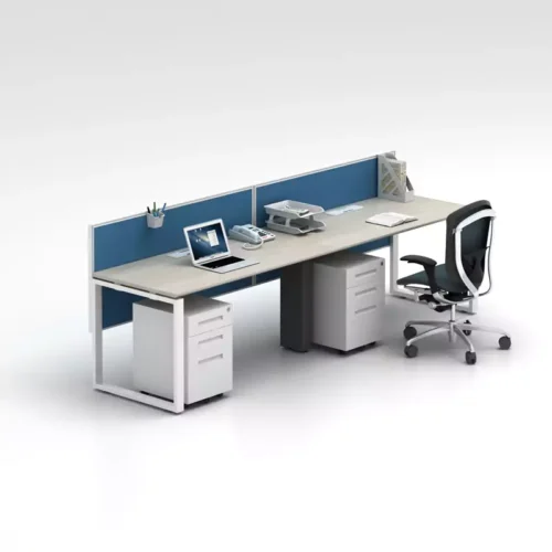 Infinity 2 Seater Reception
