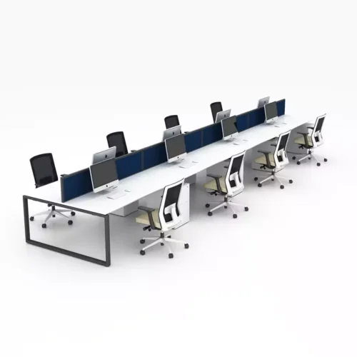 Infinity 8 Seater Straight - Image 3