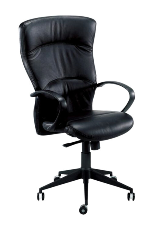 Techno 800 Executive Chair