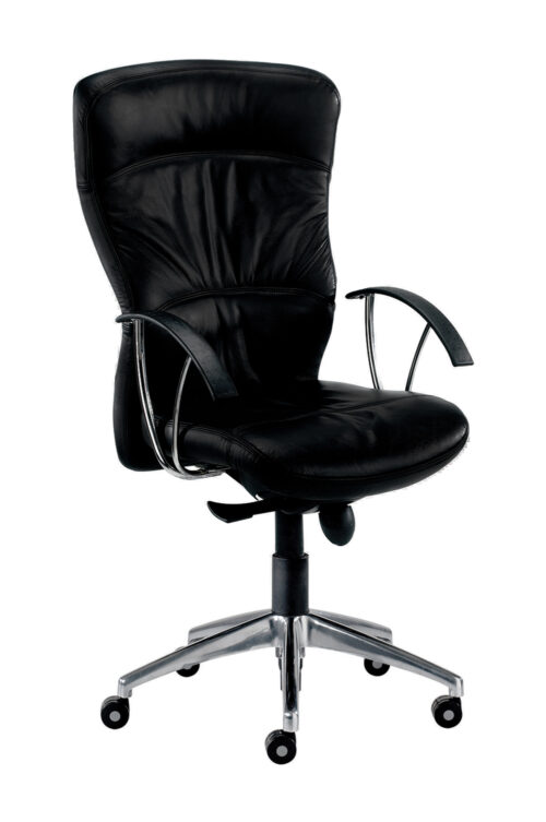 Techno 800 Executive Chair