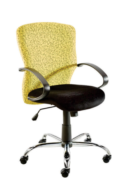 Techno 800 Chair