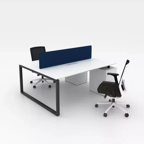 Infinity 2 Seater Modern